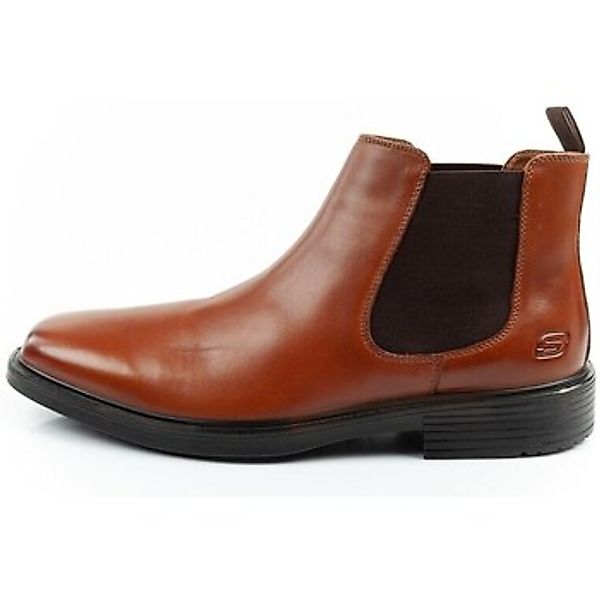 Skechers  Herrenstiefel Miller boris günstig online kaufen