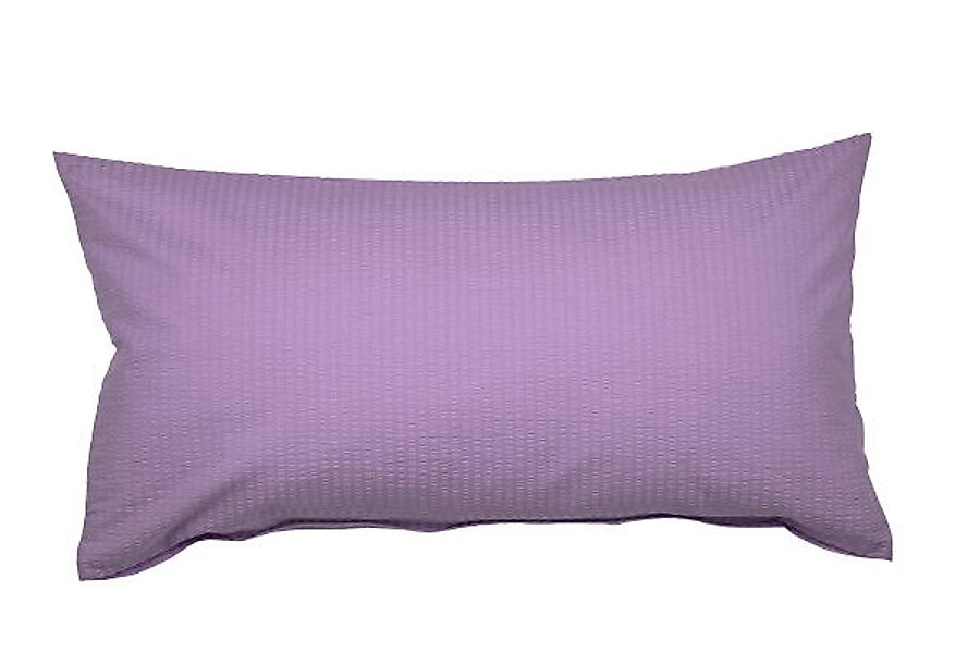 Janine Kissenbezug "PIANO 0125 31 80x80" mit Reißverschluss günstig online kaufen