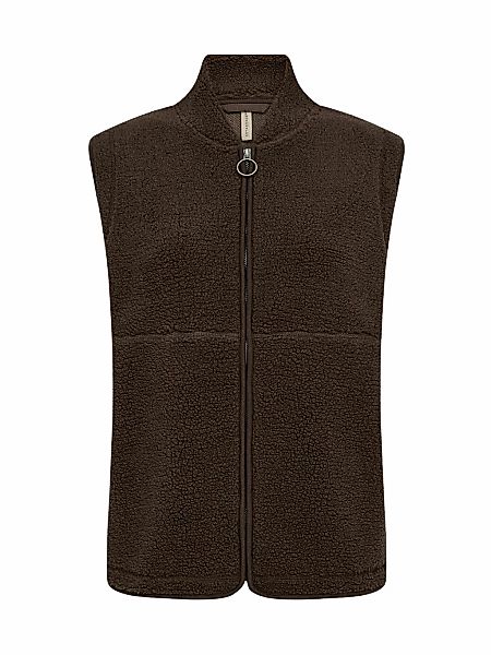 soyaconcept Kurzmantel "Soya Concept Coat SC" günstig online kaufen