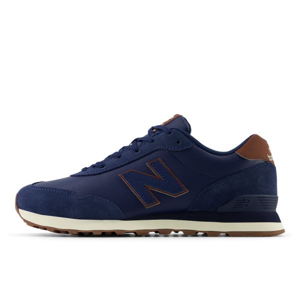 New Balance ML515 Sneaker günstig online kaufen