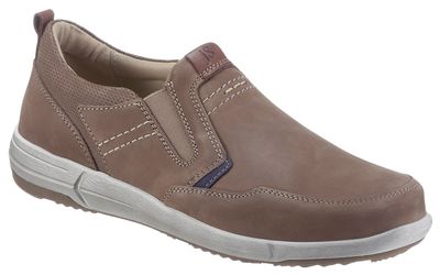 Josef Seibel Enrico 04 Slipper Komfortschuh, günstig online kaufen