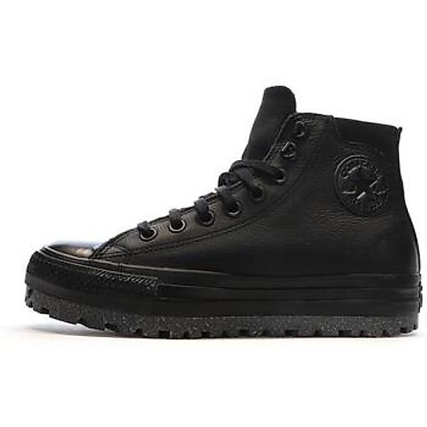 Converse  Sneaker A04481C günstig online kaufen