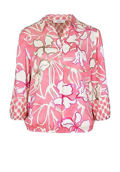 bianca Klassische Bluse ADINA günstig online kaufen
