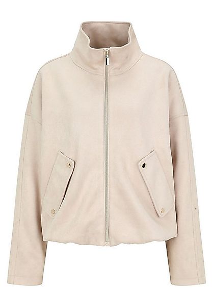 Betty&Co Steppjacke günstig online kaufen
