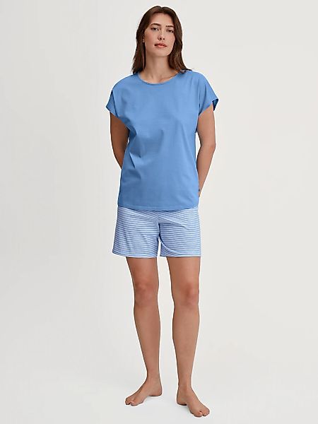 CALIDA Shorty günstig online kaufen