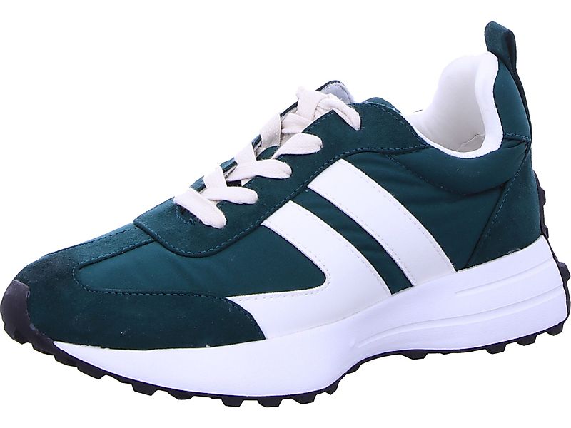La Strada Sneaker günstig online kaufen