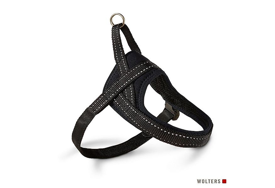 Wolters Hunde-Geschirr Soft & Safe Geschirr günstig online kaufen