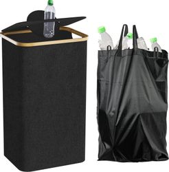 skelo Flaschenkorb Pfandflaschen Sammelbehälter, 100L Fasst günstig online kaufen