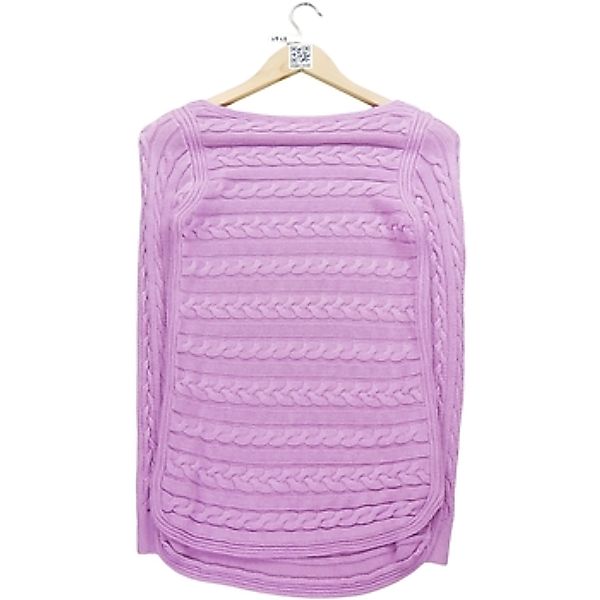 Lauren Ralph Lauren  Pullover 252155 günstig online kaufen