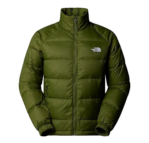 The North Face Daunenjacke The North Face Herren Dauenjacke Hydrenalite Dow günstig online kaufen