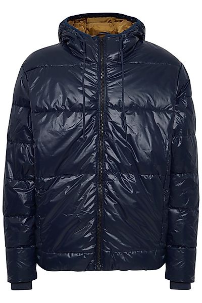 Blend Winterjacke BLEND - Outerwear günstig online kaufen