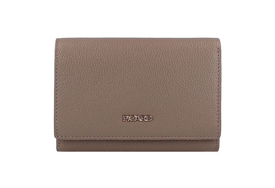 Picard Geldbörse Java 1, Leder günstig online kaufen