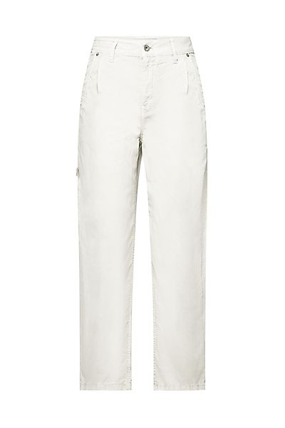 Drykorn Stoffhose günstig online kaufen