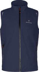 Bergson Regenjacke EGGEN THERMO Weste Herren günstig online kaufen