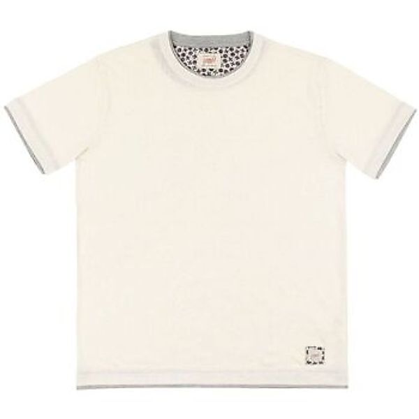 Bob Company  T-Shirt 87221 günstig online kaufen