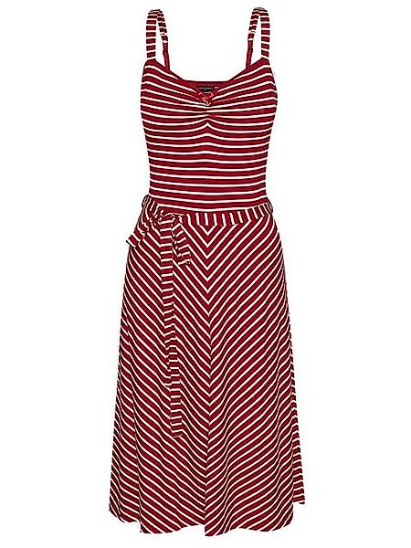 Vive Maria Trägerkleid Summer Capri günstig online kaufen