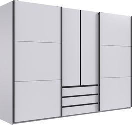 Wimex Schwebetürenschrank "Magic by fresh to go" günstig online kaufen