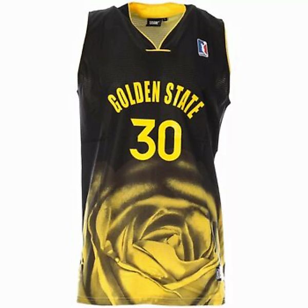 Sport Zone  T-Shirt SEPL1002 günstig online kaufen