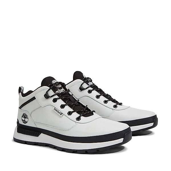 Timberland FIELD TREKKER MID LACE UP günstig online kaufen
