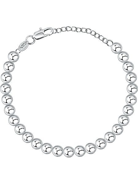 CHRIST Silberarmband CHRIST Damen-Armband 925er Silber, günstig online kaufen
