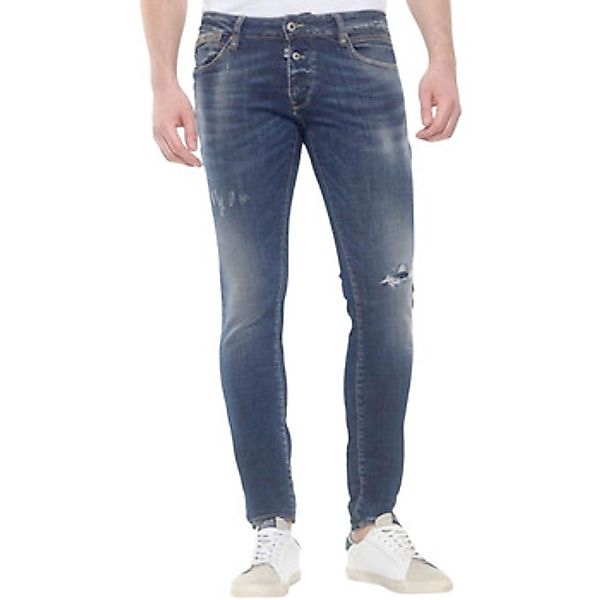 Le Temps des Cerises  Jeans Original günstig online kaufen