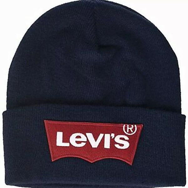 Levis  Schirmmütze - günstig online kaufen