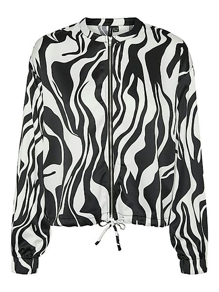 ONLY Bomberjacke günstig online kaufen