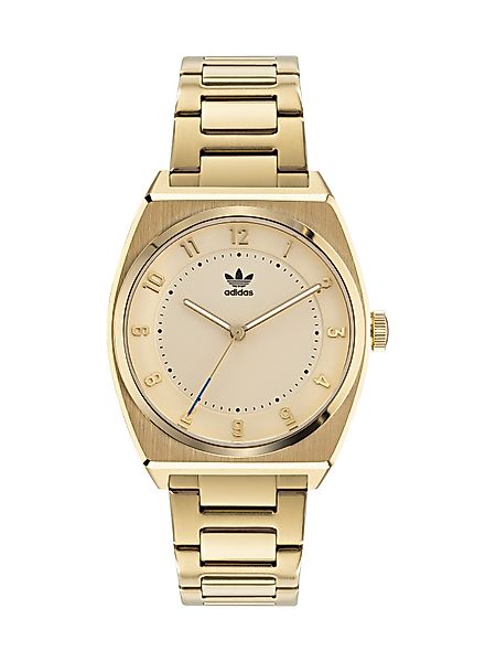 adidas Originals Quarzuhr Ao Style Code günstig online kaufen