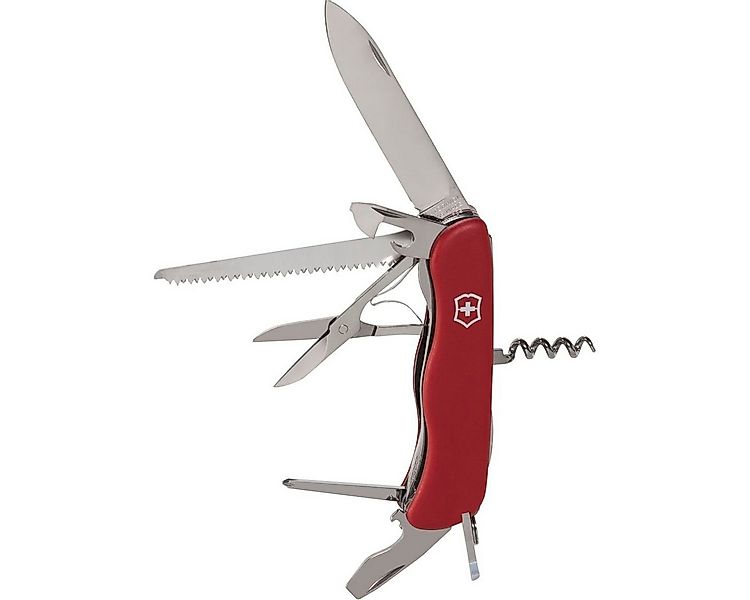 Victorinox Universalmesser Outrider günstig online kaufen