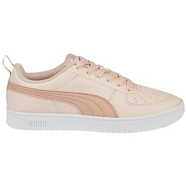 Puma  Sneaker Rickie Island günstig online kaufen