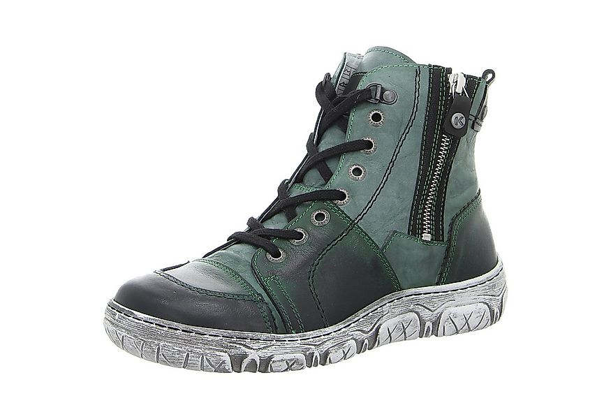 KRISBUT Schnürschuh günstig online kaufen