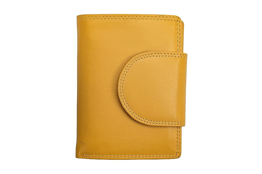 Josephine Osthoff Brieftasche Wiener Minibrieftasche Geldbörse günstig online kaufen