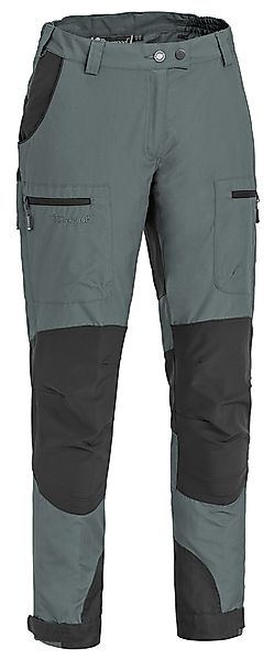 Pinewood Outdoorhose CARIBOU TC Trousers CS günstig online kaufen