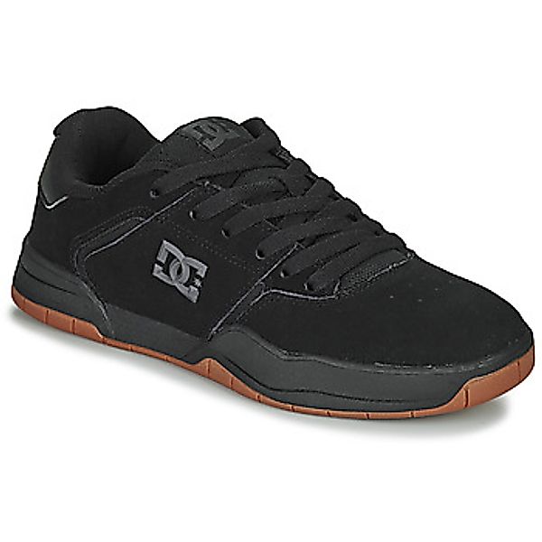 DC Shoes  Sneaker CENTRAL günstig online kaufen