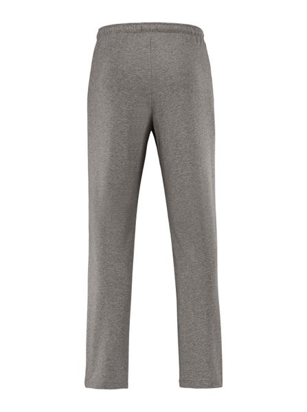 SCHNEIDER Sportswear Jogginghose Freizeithose günstig online kaufen