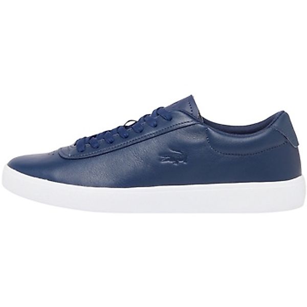 Lacoste  Sneaker Sportschuhe BASESHOT EVO Sneaker günstig online kaufen