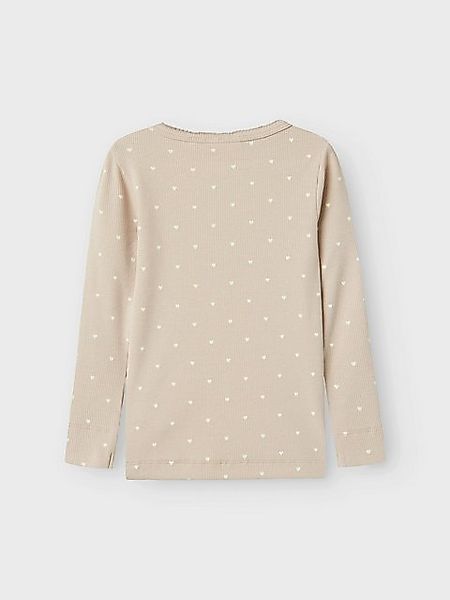 Name It T-Shirt NMFGago (1-tlg) Plain/ohne Details günstig online kaufen
