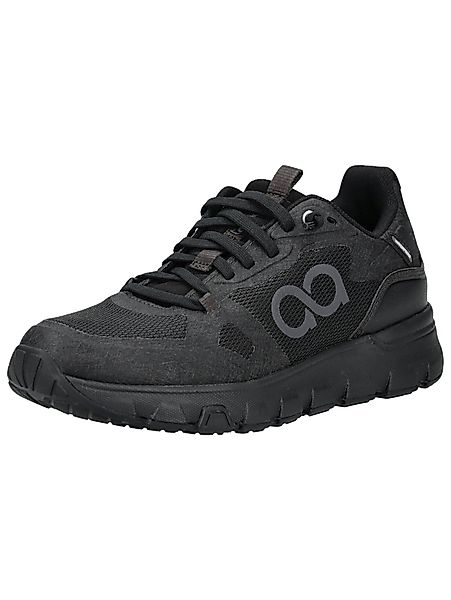 Tenhaag Tenhaag Sneaker Mesh Sneaker günstig online kaufen