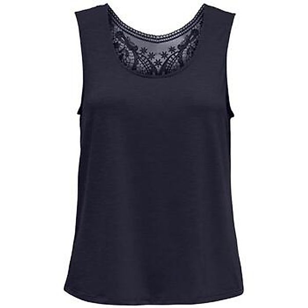Only  T-Shirts & Poloshirts - günstig online kaufen