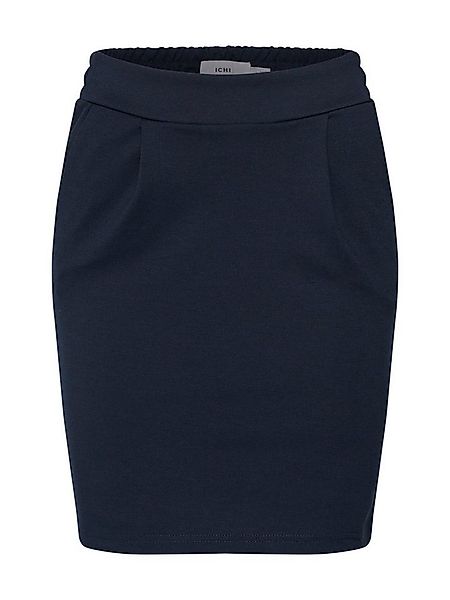 Ichi Jerseyrock Kate (1-tlg) Weiteres Detail günstig online kaufen