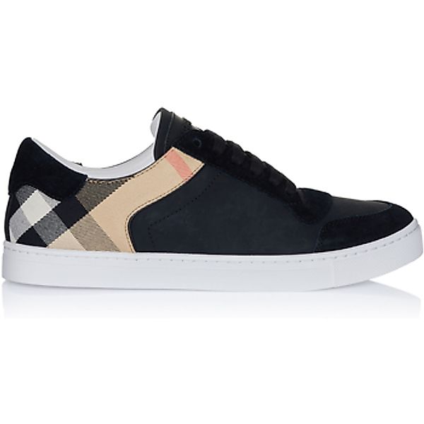 Burberry  Sneaker 8024124 günstig online kaufen
