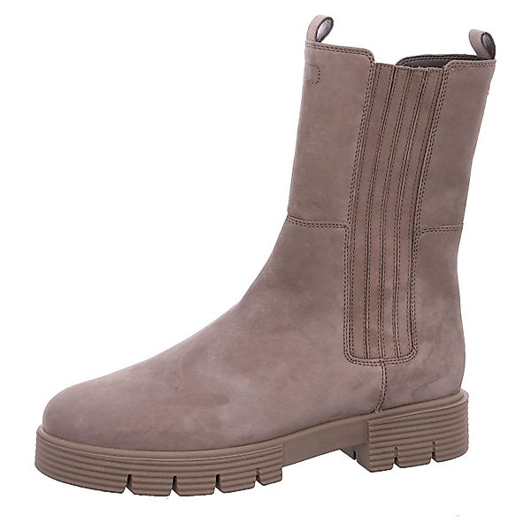 Gabor Comfort Stiefelette günstig online kaufen