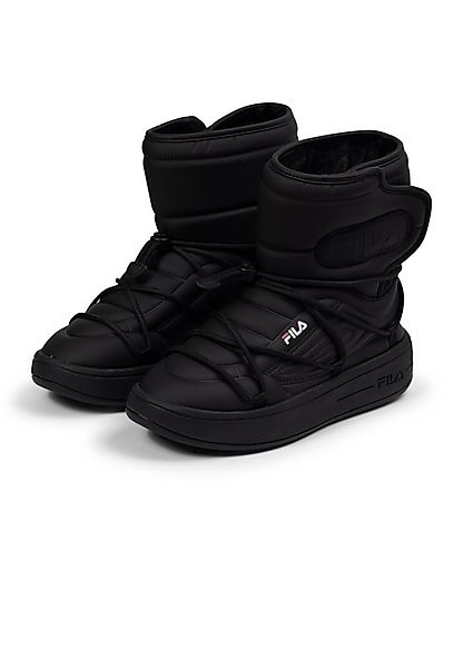 Fila SUPERBUBBLE BOOT wmn Winterboots Winterstiefel, Winterschuhe, Schlupfb günstig online kaufen