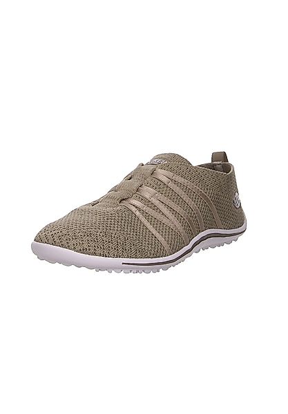 Dockers by Gerli 50BA203 Sneaker günstig online kaufen