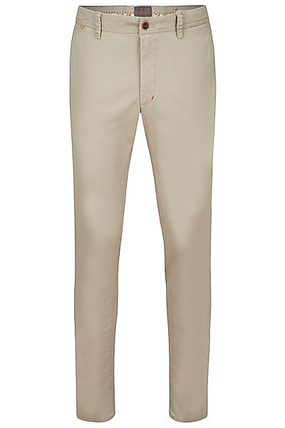 Hattric Chinohose Chinohose Harvey Basic günstig online kaufen