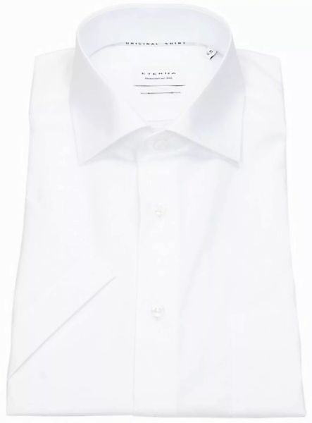 Eterna Blusenshirt Hemd 1100 C19K günstig online kaufen