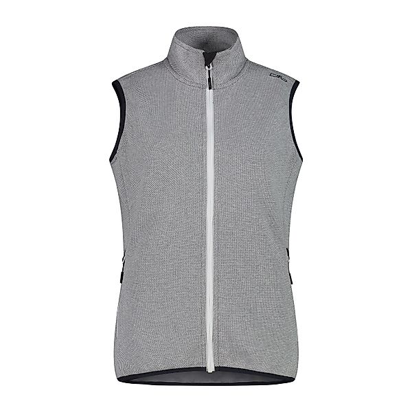 CMP Funktionsweste CMP Damen Weste WOMAN günstig online kaufen