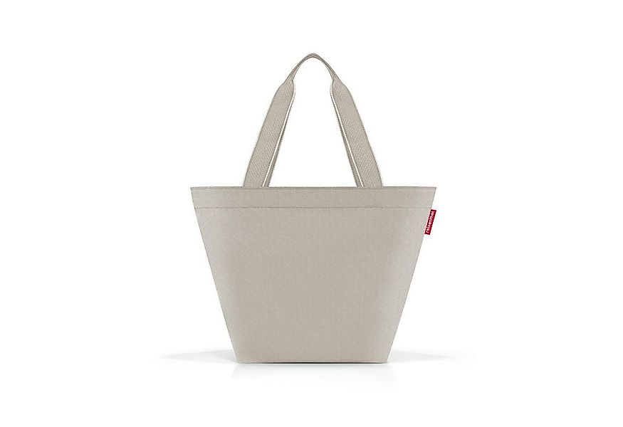 REISENTHEL® Shopper shopper M - 15 L, Einkaufstasche Strandtasche Damentasc günstig online kaufen