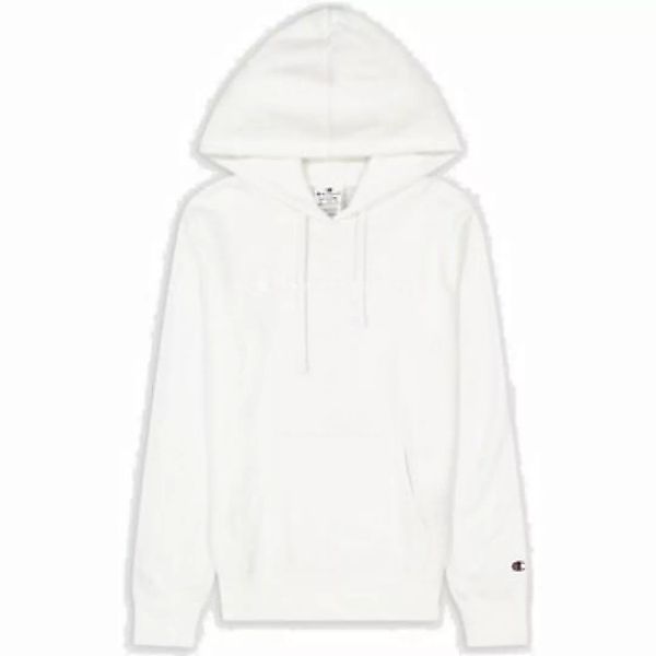 Champion  Sweatshirt Sport Hooded Sweatshirt 116065S23/WW006 günstig online kaufen