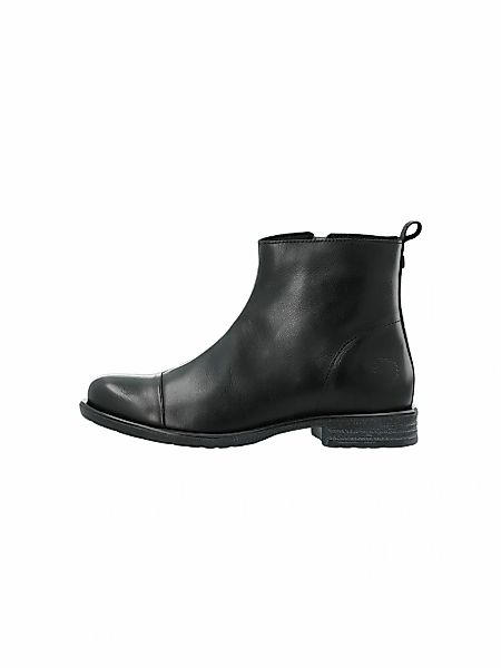 CaShott Stiefel "CaShott Ankle boots CASEMMA" günstig online kaufen